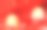 蛋图片下载