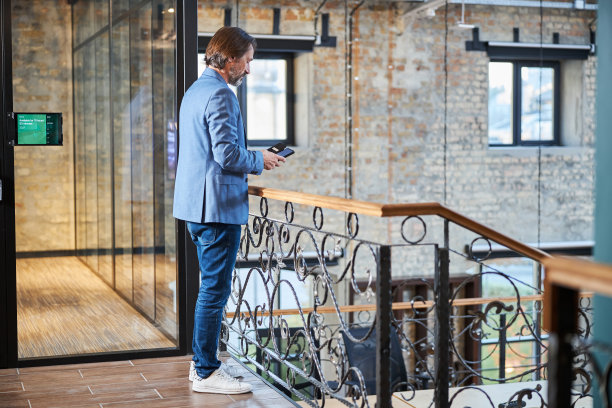 酒店住户快速查看手机更新图片下载