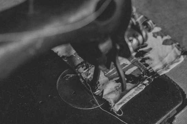 缝纫机图片下载