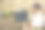 印度小孩在黑板上写字母图片下载