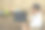印度小孩在黑板上写字母图片下载