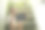印度小孩在黑板上写字母图片下载
