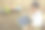 印度小孩在黑板上写字母图片下载
