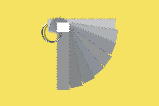 照明和终极灰色颜色，2021年的颜色，色调，饱和度和亮度样本色板图片下载