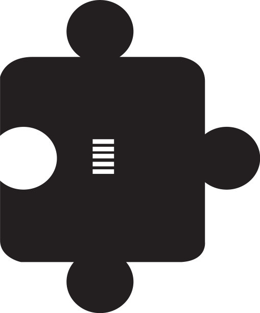 商务人士的会议和会议图片下载