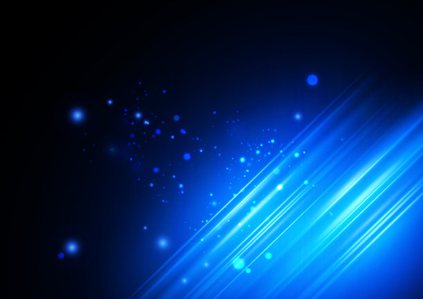 抽象的背景。图片下载