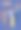 平面卡通人物音乐横幅海报，矢量插图的概念图片下载