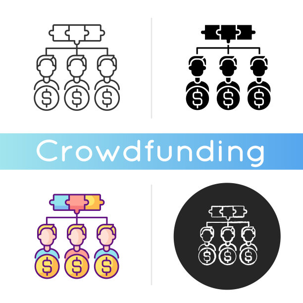 捐赠者疲惫图标图片下载