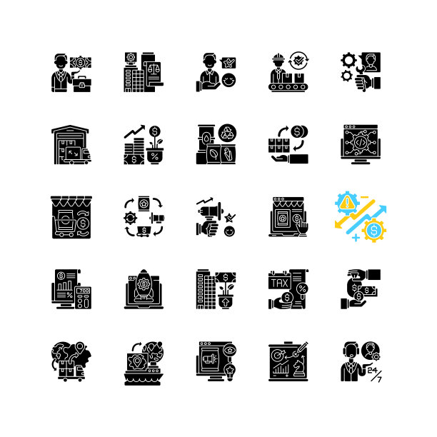 ÐÑÐ°ÑÐ¸ÐºÐ° Ð¸ Ð¸Ð»Ð»ÑÑÑÑÐ°ÑÐ¸Ð¸图片下载