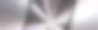 纹理全景银金属与反射图片下载