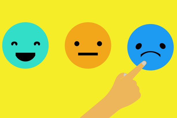 情绪和面对图片下载