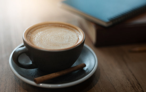 食物和饮料图片下载