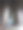 西班牙马德里06/14/2019:夜间图像，现代化工厂的铝储罐图片下载