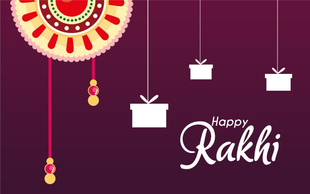 乐喜礼物乐喜节乐喜图片下载