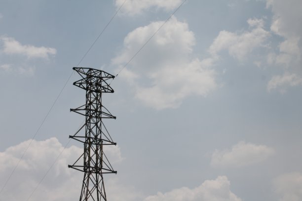 塔负间距图片下载