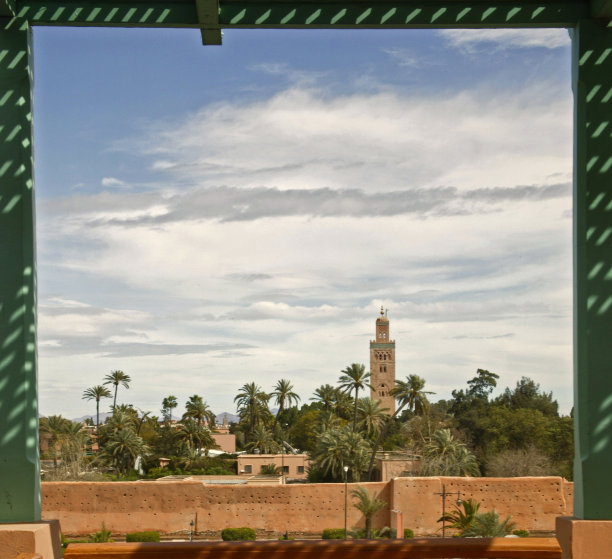 自然,景观图片下载