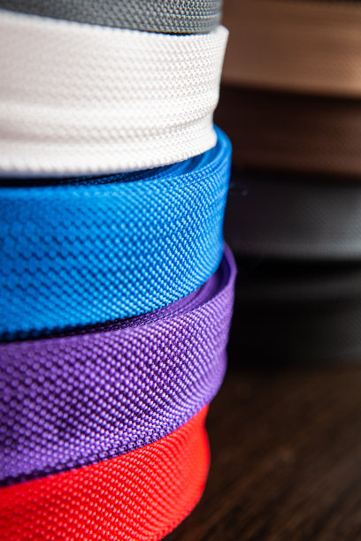 固定索具图片下载