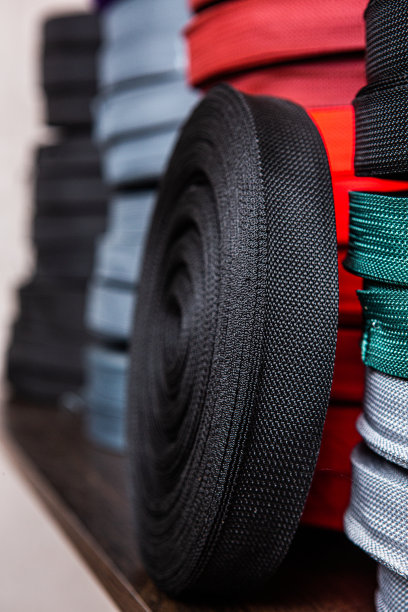 固定索具图片下载