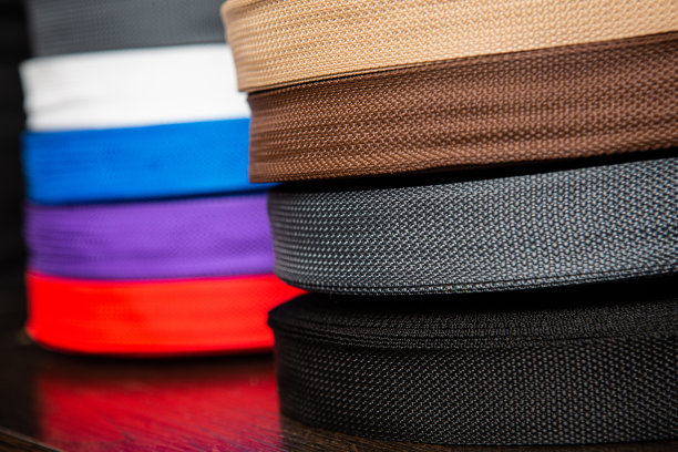 固定索具图片下载