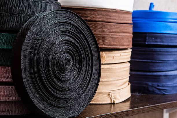 固定索具图片下载