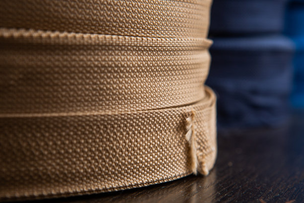 固定索具图片下载