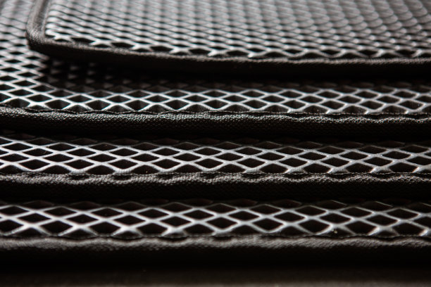 汽车坐垫图片下载