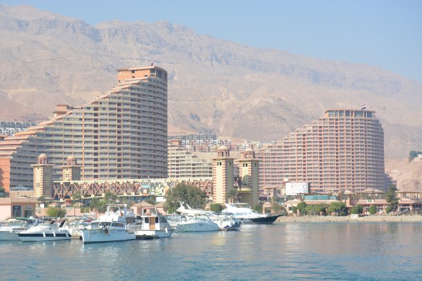 索科纳港图片下载