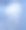 雪图片下载