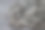 黑俄罗斯梗图片下载