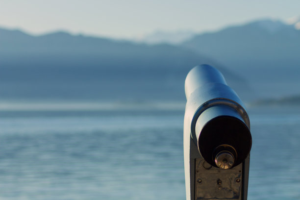 公费投币旅游单眼图片下载