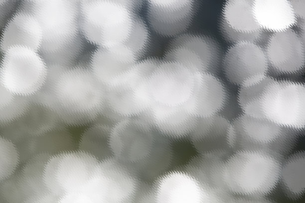 抽象纹理背景图片下载