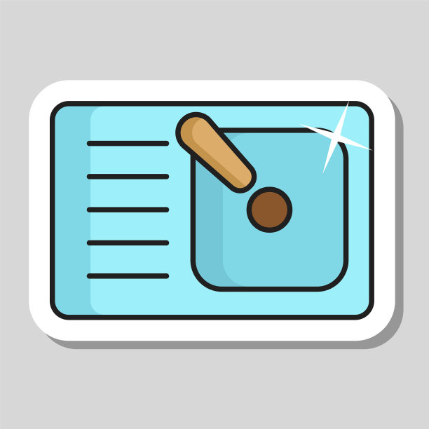 厨房水槽图标厨房用具图片下载