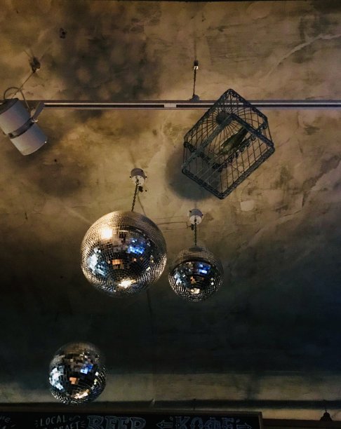 鲱鱼酒吧图片下载