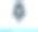 Pen leaf spoon图标logo模板设计eps 10图片下载