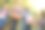 我们一起在我们的苹果种植园工作图片下载