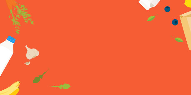 杂货店送货上门图片下载