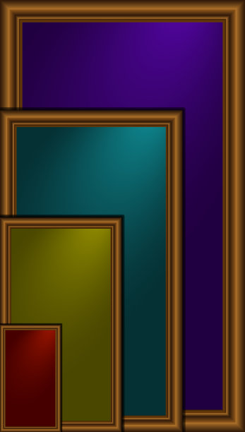 背景图片站在图片下载