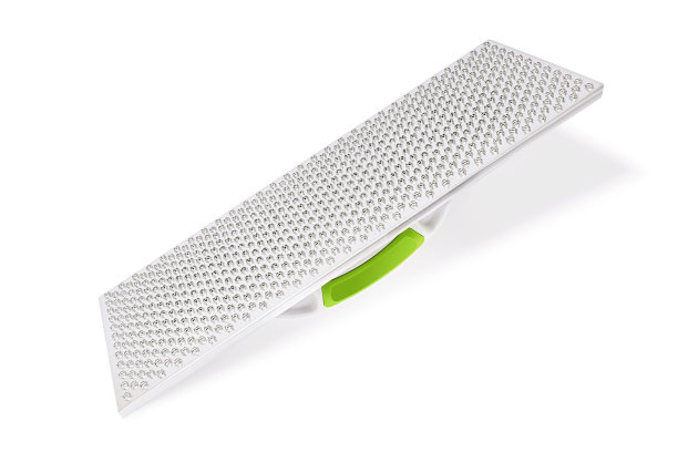 聚苯乙烯抹灰刀图片下载