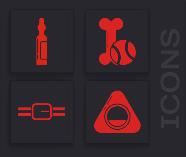 安放宠物床宠物药瓶医用宠物玩具骨头图片下载