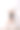 芭蕾舞女演员靠墙站着图片下载