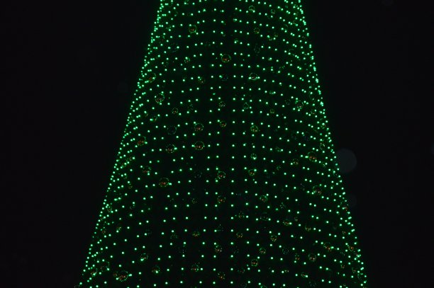 新的一年图片下载