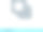 图片库图层图标logo模板设计eps图片下载