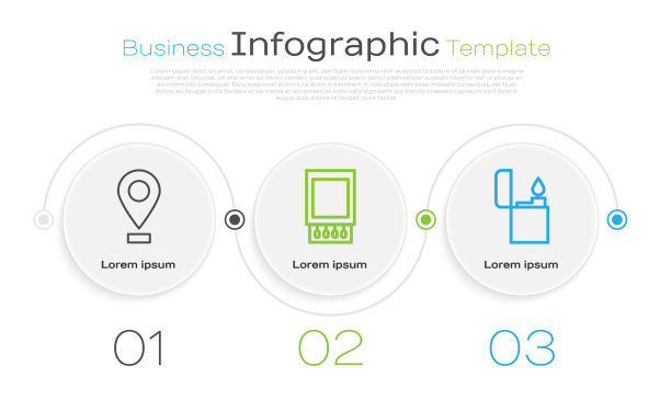 设线位置，打开火柴盒和火柴图片下载