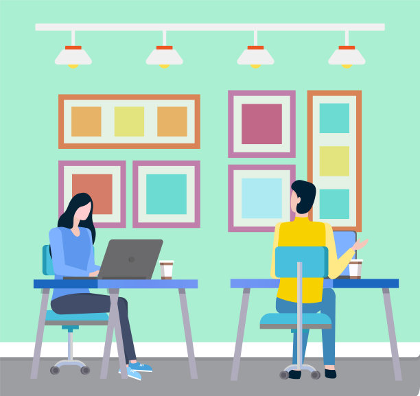 数字营销。电子邮件营销。移动营销91118图片下载