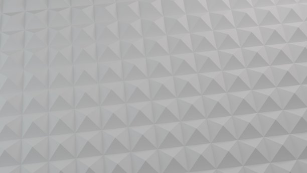 方形镶嵌抽象背景图片下载