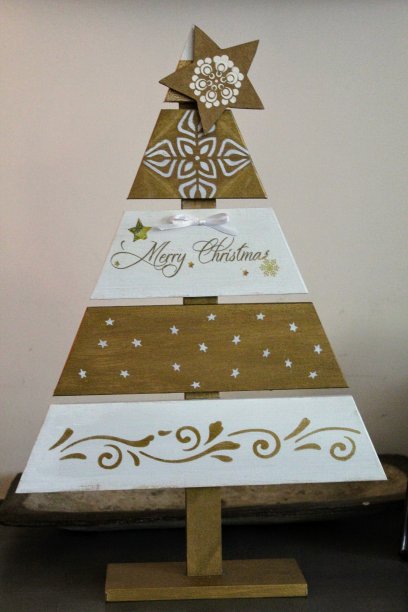 圣诞树图片下载