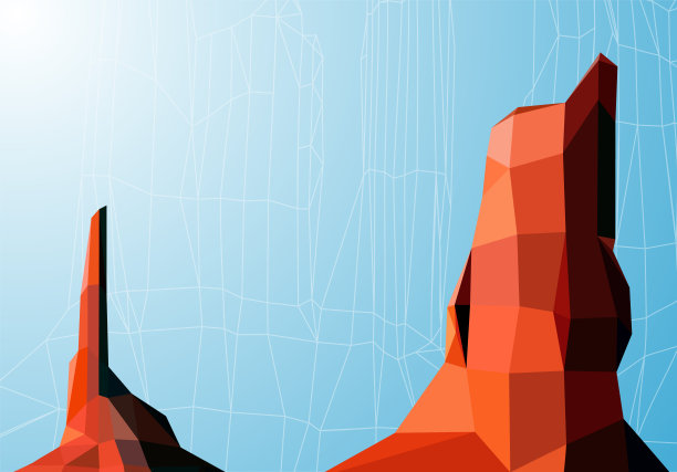 景观背景。图片下载