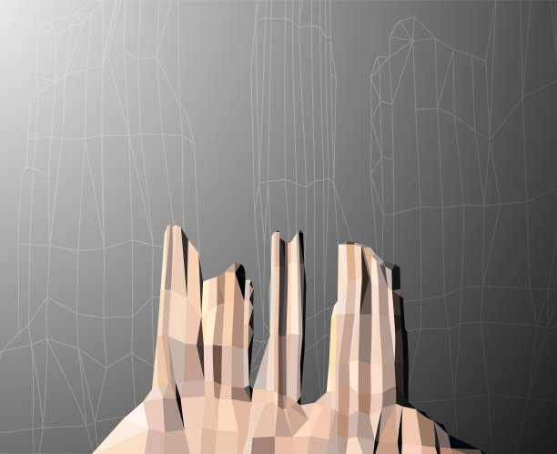 景观背景。图片下载