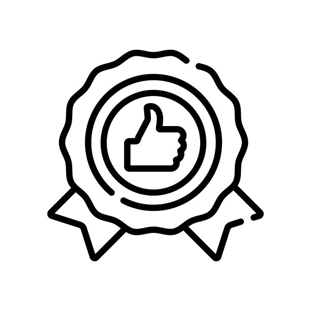 购物线条图标精选集图片下载