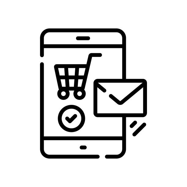 高级设置购物系列图标web符号图片下载